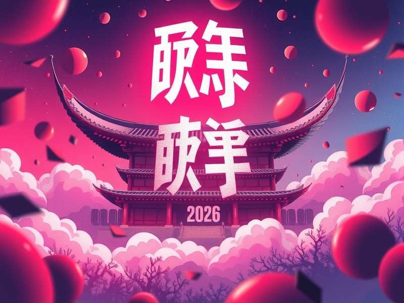 墨西哥世界杯历史