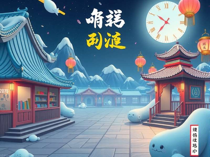 南非世界杯历史