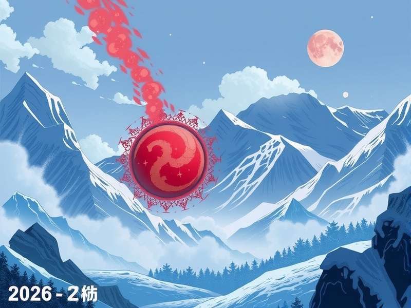 墨西哥核心球员